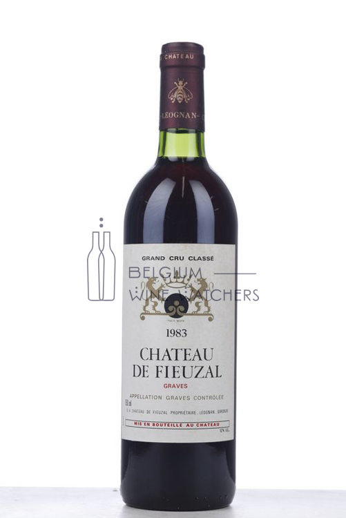 Image de 1983 FIEUZAL
